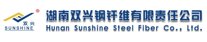 佛山市紅寶機械科技有限公司